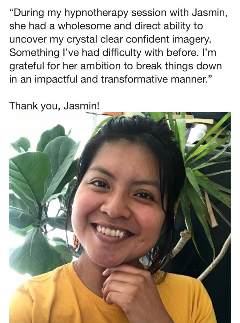 Arlene Santiago